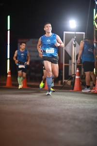 BIB: 
                            <button type="button" onclick="openModal(21565166)" class="btn btn-primary btn-sm float-right btn-popup" data-toggle="modal" data-target=".modal-high-quality">
                        <i class="fas fa-shopping-cart"></i> Add to Cart
                    </button>
                                            <button type="button" onclick="isThisMe(21565166, true)" class="btn btn-success btn-sm float-right btn-popup btn-isme hidden" data-toggle="tooltip" data-placement="bottom" title="นี่คือรูปของคุณใช่ไหม คลิกที่นี่เพื่อเอาเข้าอัลบั้ม">
                        <i class="fas fa-plus"></i> Add to album
                    </button>
                    <button type="button" onclick="isThisMe(21565166, false)" class="btn btn-warning btn-sm float-right btn-popup btn-isnotme hidden">
                        <i class="fas fa-ban"></i> Remove from album
                    </button>